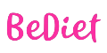 BeDiet
