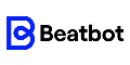 Beatbot
