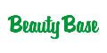 Beauty Base