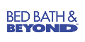 Bed Bath & Beyond