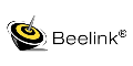 Beelink