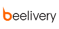 Beelivery