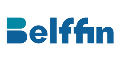 Belffin
