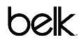 Belk.com