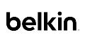 Belkin Canada