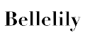 Bellelily