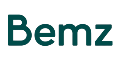Bemz Canada