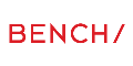 Bench Philippines