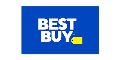 Best Buy