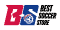 Best Soccer Store