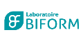 Biform