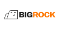 Bigrock
