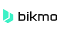 Bikmo
