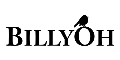 BillyOh