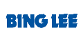 Bing Lee