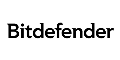 Bitdefender