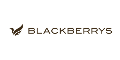 Blackberrys New