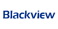 Blackview
