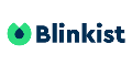 Blinkist