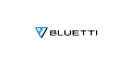 Bluetti