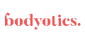 Bodyotics