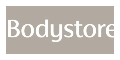 Babystore