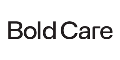 Boldcare