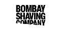 Bombay Shaving Company