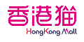 Bonjour Global HK