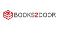 Books2Door