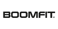 Boomfit