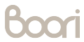 Boori
