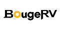 Bougerv
