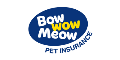 Bow Wow Meow
