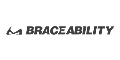 BraceAbility