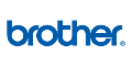 Brother