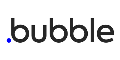 Bubble