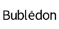 Bublédon
