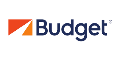 Budget