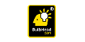 BulbHead
