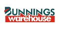 Bunnings Warehouse