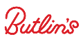 Butlins