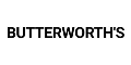 Butterworths