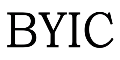 Byic