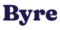 Byre