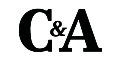 C&A