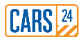 CARS24