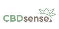CBDsense