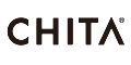 CHITA