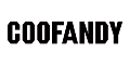 COOFANDY